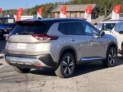 ��Ǽ������ˡ�����������������⳰�����꡼�˥󥰤�»ܤ��ޤ����ʾܺ٤���Ź�����åդޤǤ��ҤͲ������� 2