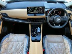 ������������ż֤ϡ����Ե�Υ̵���¤��ݾ��դ��ۤǤ�����������������ӥ�������ݾ���������ǽ�ʤΤǰ¿����Ƥ����ĺ���ޤ������ݾڴ��֤ϼ�ξ�ˤ�äưۤʤꤹ�Τǡ���Ź�����åդޤǤ����ڤˤ��Ҥͤ��������� 4