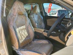 ��ž�ʤ⹭�����ɥ饤�֤�ڤ���ޤ��͢��ºݤ��¤ꤤ�������Τ���ʬ����䤹���Ȼפ��ޤ��������ڤˤ���Ź���������� 5