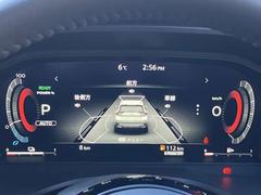 ͥ�줿��ǧ���ȥǥ������������������᡼�����Ǥ����ִ�ǳ��ʿ��ǳ��ɽ���ȤȤ�˥����ɥ饤�֤�ռ�������ǫ������򥵥ݡ��Ȥ��ޤ��� 6