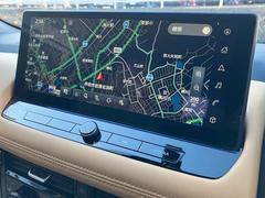 ���������ʥӥ����������ܤǤ����������ͥ��ľ��������Ū�˻��Ѥ��Ƥ��������ޤ��� 7