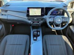 ������������ż֤ϡ����Ե�Υ̵���¤��ݾ��դ��ۤǤ�����������������ӥ�������ݾ���������ǽ�ʤΤǰ¿����Ƥ����ĺ���ޤ������ݾڴ��֤ϼ�ξ�ˤ�äưۤʤꤹ�Τǡ���Ź�����åդޤǤ����ڤˤ��Ҥͤ��������� 4