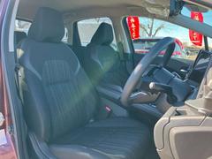 ��ž�ʤ⹭�����ɥ饤�֤�ڤ���ޤ��͢��ºݤ��¤ꤤ�������Τ���ʬ����䤹���Ȼפ��ޤ��������ڤˤ���Ź���������� 5