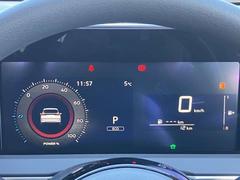 ͥ�줿��ǧ���ȥǥ������������������᡼�����Ǥ����ִ�ǳ��ʿ��ǳ��ɽ���ȤȤ�˥����ɥ饤�֤�ռ�������ǫ������򥵥ݡ��Ȥ��ޤ��� 6