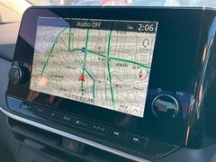 ���������ʥӥ����������ܤǤ����������ͥ��ľ��������Ū�˻��Ѥ��Ƥ��������ޤ��� 7