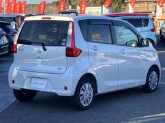 ��Ǽ������ˡ���������������󥸥󥪥���䥪���륨����ȡ��٥�ȡʥѥ凉�ơ��������󡦥ե���ˡ��֥졼���ѥå����Ͽ��ʸ򴹡������⳰�����꡼�˥󥰤�»ܤ��ޤ����ʾܺ٤���Ź�����åդޤǤ��ҤͲ������� 2