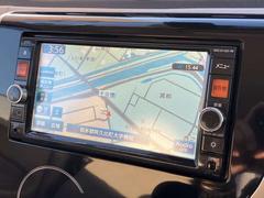 ���������ʥӥ����������ܤǤ����������ͥ��ľ��������Ū�˻��Ѥ��Ƥ��������ޤ��� 6