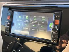 �����ʥӤϡ��ե륻���ԣ֡��饸�����ãġ��ģ֣ĺ������£��������������б��Ǥ����ե륻�������Ȥ������ʤ�ȥ�󥻥��˼�ư���ڤ��ؤ���Ŭ�ˣԣ֤����ڤ���ĺ���ޤ��� 7