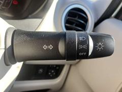 �����ȥ饤�Ȥ��Ĥ��Ƥ��ޤ���ͼ������ޤʥȥ�ͥ�Ǥ�����˺�줬�ʤ��Τǡ��ɹ��ʻ볦����ݤǤ��ư¿��Ǥ��� 6