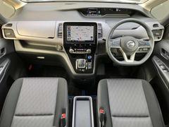 ���ä���Ȥ��������Ȥϥɥ饤�С�����ϫ�ڸ��ˡ�Ĺ��Υ�ɥ饤�֤�ڡ��Ǥ��� 4