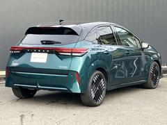 ��Ǽ������ˡ�����������������⳰�����꡼�˥󥰤�»ܤ��ޤ����ʾܺ٤���Ź�����åդޤǤ��ҤͲ������� 2