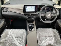 ������������ż֤ϡ����Ե�Υ̵���¤��ݾ��դ��ۤǤ�����������������ӥ�������ݾ���������ǽ�ʤΤǰ¿����Ƥ����ĺ���ޤ������ݾڴ��֤ϼ�ξ�ˤ�äưۤʤꤹ�Τǡ���Ź�����åդޤǤ����ڤˤ��Ҥͤ��������� 4