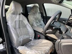 ��ž�ʤ⹭�����ɥ饤�֤�ڤ���ޤ��͢��ºݤ��¤ꤤ�������Τ���ʬ����䤹���Ȼפ��ޤ��������ڤˤ���Ź���������� 5