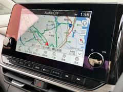 ���������ʥӥ����������ܤǤ����������ͥ��ľ��������Ū�˻��Ѥ��Ƥ��������ޤ��� 7