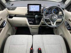 �롼���� ���������ء��ϥǥ����۵ޥ֥졼�����졼�󥢥����� 0200907A20260121E001 4