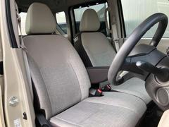 �롼���� ���������ء��ϥǥ����۵ޥ֥졼�����졼�󥢥����� 0200907A20260121E001 5