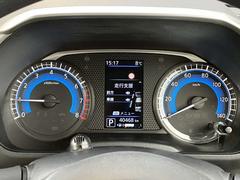 �롼���� ���������ء��ϥǥ����۵ޥ֥졼�����졼�󥢥����� 0200907A20260121E001 6