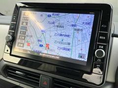 �롼���� ���������ء��ϥǥ����۵ޥ֥졼�����졼�󥢥����� 0200907A20260121E001 7