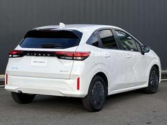 ���������������꤬�Ȥ��������ޤ�����������Ⱦ�ĥ��󥿡��Ǥ�����Ź�����Τ��֤Ǥ����������ŹƬ�Ǥ������������� 2