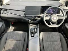 ������������ż֤ϡ����Ե�Υ̵���¤��ݾ��դ��ۤǤ�����������������ӥ�������ݾ���������ǽ�ʤΤǰ¿����Ƥ����ĺ���ޤ������ݾڴ��֤ϼ�ξ�ˤ�äưۤʤꤹ�Τǡ���Ź�����åդޤǤ����ڤˤ��Ҥͤ��������� 4