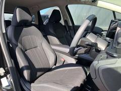 ��ž�ʤ⹭�����ɥ饤�֤�ڤ���ޤ��͢��ºݤ��¤ꤤ�������Τ���ʬ����䤹���Ȼפ��ޤ��������ڤˤ���Ź���������� 5