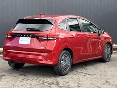 ��Ǽ������ˡ�����������������⳰�����꡼�˥󥰤�»ܤ��ޤ����ʾܺ٤���Ź�����åդޤǤ��ҤͲ������� 2