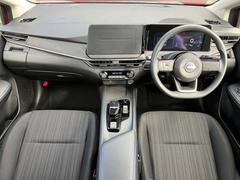 ������������ż֤ϡ����Ե�Υ̵���¤��ݾ��դ��ۤǤ�����������������ӥ�������ݾ���������ǽ�ʤΤǰ¿����Ƥ����ĺ���ޤ������ݾڴ��֤ϼ�ξ�ˤ�äưۤʤꤹ�Τǡ���Ź�����åդޤǤ����ڤˤ��Ҥͤ��������� 4