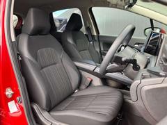 ��ž�ʤ⹭�����ɥ饤�֤�ڤ���ޤ��͢��ºݤ��¤ꤤ�������Τ���ʬ����䤹���Ȼפ��ޤ��������ڤˤ���Ź���������� 5