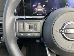 ���ƥ���󥰥����å��դ��ʤΤǡ��ϥ�ɥ�򰮤�ʤ��鲻��Ĵ�������ɤ�����ޤ��� 7