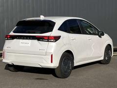 ��Ǽ������ˡ�����������������⳰�����꡼�˥󥰤�»ܤ��ޤ����ʾܺ٤���Ź�����åդޤǤ��ҤͲ������� 2