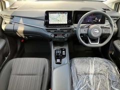 ������������ż֤ϡ����Ե�Υ̵���¤��ݾ��դ��ۤǤ�����������������ӥ�������ݾ���������ǽ�ʤΤǰ¿����Ƥ����ĺ���ޤ������ݾڴ��֤ϼ�ξ�ˤ�äưۤʤꤹ�Τǡ���Ź�����åդޤǤ����ڤˤ��Ҥͤ��������� 4