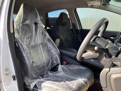 ��ž�ʤ⹭�����ɥ饤�֤�ڤ���ޤ��͢��ºݤ��¤ꤤ�������Τ���ʬ����䤹���Ȼפ��ޤ��������ڤˤ���Ź���������� 5