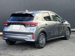 ���������������꤬�Ȥ��������ޤ�����������Ⱦ�ĥ��󥿡��Ǥ�����Ź�����Τ��֤Ǥ����������ŹƬ�Ǥ������������� 2