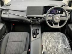 ��ž�ʤޤ��ϵ�ǽŪ�ˤޤȤޤäƤ��ޤ���­���������Υ���ѥͣ��ԤǤ��� 4