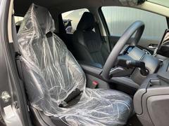 ��ž�ʤ⹭�����ɥ饤�֤�ڤ���ޤ��͢��ºݤ��¤ꤤ�������Τ���ʬ����䤹���Ȼפ��ޤ��������ڤˤ���Ź���������� 5