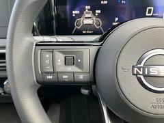 ���ƥ���󥰥����å��դ��ʤΤǡ��ϥ�ɥ�򰮤�ʤ��鲻��Ĵ�������ɤ�����ޤ��� 7