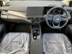 ������������ż֤ϡ����Ե�Υ̵���¤��ݾ��դ��ۤǤ�����������������ӥ�������ݾ���������ǽ�ʤΤǰ¿����Ƥ����ĺ���ޤ������ݾڴ��֤ϼ�ξ�ˤ�äưۤʤꤹ�Τǡ���Ź�����åդޤǤ����ڤˤ��Ҥͤ��������� 4