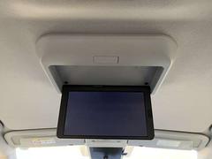 �����ѥ�˥������դ��Ƥ���Τǡ����ڤǤ�������ʤ�����˰�������ޤ���� 3