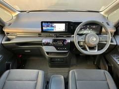 ������������ż֤ϡ����Ե�Υ̵���¤��ݾ��դ��ۤǤ�����������������ӥ�������ݾ���������ǽ�ʤΤǰ¿����Ƥ����ĺ���ޤ������ݾڴ��֤ϼ�ξ�ˤ�äưۤʤꤹ�Τǡ���Ź�����åդޤǤ����ڤˤ��Ҥͤ��������� 4