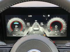 ͥ�줿��ǧ���ȥǥ������������������᡼�����Ǥ����ִ�ǳ��ʿ��ǳ��ɽ���ȤȤ�˥����ɥ饤�֤�ռ�������ǫ������򥵥ݡ��Ȥ��ޤ��� 6