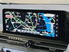 ���������ʥӥ����������ܤǤ����������ͥ��ľ��������Ū�˻��Ѥ��Ƥ��������ޤ��� 7