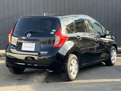 ��Ǽ������ˡ���������������󥸥󥪥���䥪���륨����ȡ��٥�ȡʥѥ凉�ơ��������󡦥ե���ˡ��֥졼���ѥå����Ͽ��ʸ򴹡������⳰�����꡼�˥󥰤�»ܤ��ޤ����ʾܺ٤���Ź�����åդޤǤ��ҤͲ������� 2