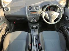 ������������ż֤ϡ����Ե�Υ̵���¤��ݾ��դ��ۤǤ�����������������ӥ�������ݾ���������ǽ�ʤΤǰ¿����Ƥ����ĺ���ޤ������ݾڴ��֤ϼ�ξ�ˤ�äưۤʤꤹ�Τǡ���Ź�����åդޤǤ����ڤˤ��Ҥͤ��������� 4