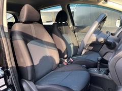 ��ž�ʤ⹭�����ɥ饤�֤�ڤ���ޤ��͢��ºݤ��¤ꤤ�������Τ���ʬ����䤹���Ȼפ��ޤ��������ڤˤ���Ź���������� 5