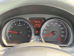 ��ǧ�����ɤ�����ץ�ʥ᡼�����ѥͥ�Ǥ��� 6