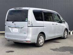 ��Ǽ������ˡ���������������󥸥󥪥���䥪���륨����ȡ��٥�ȡʥѥ凉�ơ��������󡦥ե���ˡ��֥졼���ѥå����Ͽ��ʸ򴹡������⳰�����꡼�˥󥰤�»ܤ��ޤ����ʾܺ٤���Ź�����åդޤǤ��ҤͲ������� 2