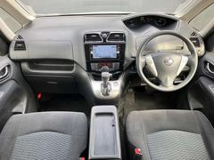 ������������ż֤ϡ����Ե�Υ̵���¤��ݾ��դ��ۤǤ�����������������ӥ�������ݾ���������ǽ�ʤΤǰ¿����Ƥ����ĺ���ޤ������ݾڴ��֤ϼ�ξ�ˤ�äưۤʤꤹ�Τǡ���Ź�����åդޤǤ����ڤˤ��Ҥͤ��������� 4