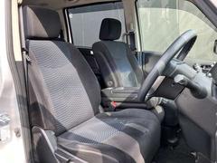 ��ž�ʤ⹭�����ɥ饤�֤�ڤ���ޤ��͢��ºݤ��¤ꤤ�������Τ���ʬ����䤹���Ȼפ��ޤ��������ڤˤ���Ź���������� 5