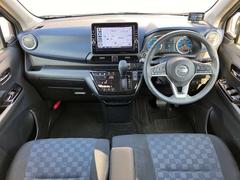 ������������ż֤ϡ����Ե�Υ̵���¤��ݾ��դ��ۤǤ�����������������ӥ�������ݾ���������ǽ�ʤΤǰ¿����Ƥ����ĺ���ޤ������ݾڴ��֤ϼ�ξ�ˤ�äưۤʤꤹ�Τǡ���Ź�����åդޤǤ����ڤˤ��Ҥͤ��������� 4