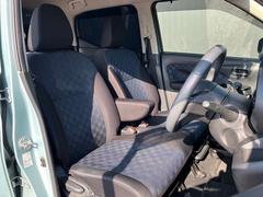 ��ž�ʤ⹭�����ɥ饤�֤�ڤ���ޤ��͢��ºݤ��¤ꤤ�������Τ���ʬ����䤹���Ȼפ��ޤ��������ڤˤ���Ź���������� 5